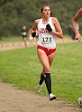 2011 BayXC-118